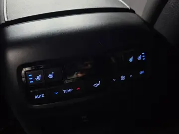 2019 Hyundai Palisade с пробегом 73 312 км