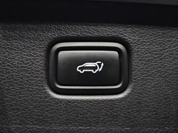 2019 Hyundai Palisade с пробегом 73 312 км
