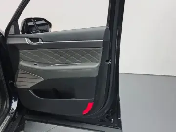 2020 Hyundai Palisade с пробегом 30 401 км
