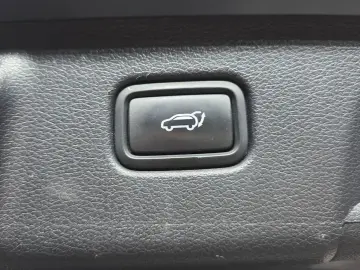 2020 Hyundai Palisade с пробегом 30 401 км