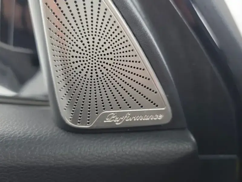 2020 Hyundai Palisade с пробегом 30 401 км