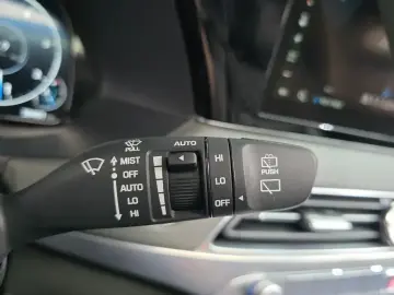 2020 Hyundai Palisade с пробегом 30 401 км