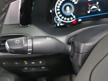 2020 Hyundai Palisade с пробегом 30 401 км