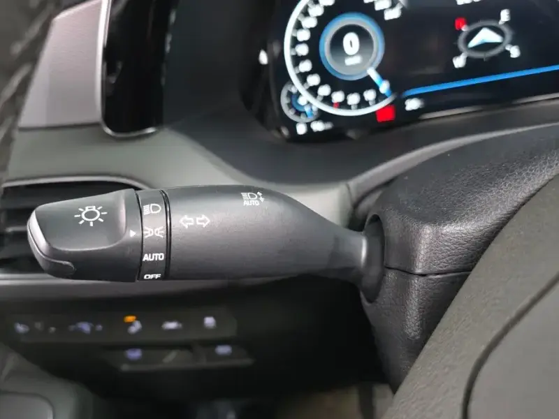 2020 Hyundai Palisade с пробегом 30 401 км
