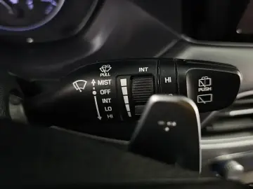 2021 Hyundai Palisade с пробегом 109 594 км