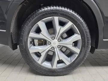 2021 Hyundai Palisade с пробегом 147 051 км