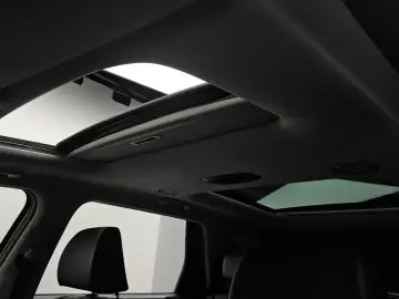 2022 Hyundai Palisade с пробегом 90 837 км