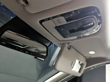 2019 Hyundai Palisade с пробегом 171 248 км