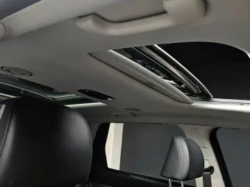 2019 Hyundai Palisade с пробегом 171 248 км