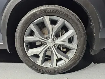2020 Hyundai Palisade с пробегом 56 121 км