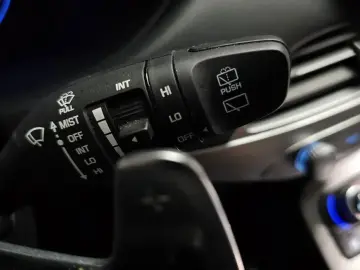 2020 Hyundai Palisade с пробегом 56 121 км