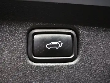 2020 Hyundai Palisade с пробегом 56 121 км
