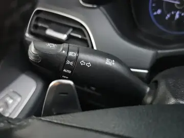 2019 Hyundai Palisade с пробегом 118 357 км