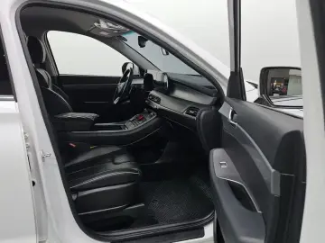 2019 Hyundai Palisade с пробегом 118 357 км