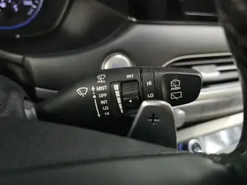 2019 Hyundai Palisade с пробегом 118 357 км