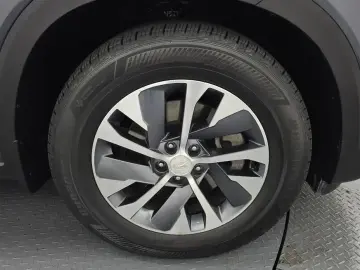 2019 Hyundai Palisade с пробегом 65 106 км