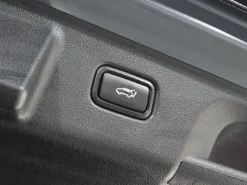 2019 Hyundai Palisade с пробегом 65 106 км