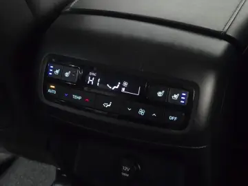 2019 Hyundai Palisade с пробегом 65 106 км