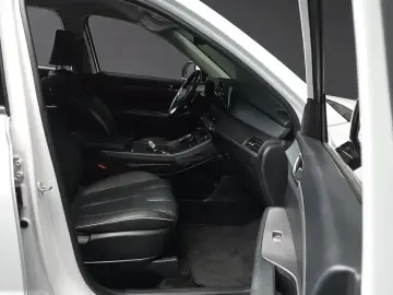 2022 Hyundai Palisade с пробегом 136 932 км