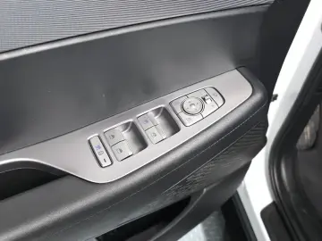 2022 Hyundai Palisade с пробегом 136 932 км