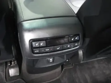 2022 Hyundai Palisade с пробегом 136 932 км