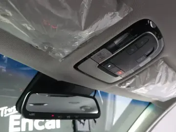 2022 Hyundai Palisade с пробегом 136 932 км