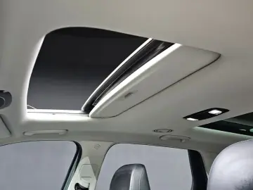 2019 Hyundai Palisade с пробегом 155 259 км