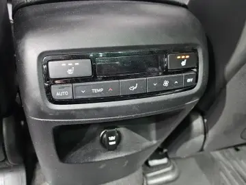 2019 Hyundai Palisade с пробегом 155 259 км