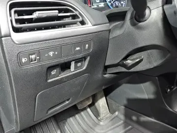 2019 Hyundai Palisade с пробегом 155 259 км