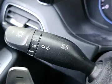 2019 Hyundai Palisade с пробегом 76 587 км
