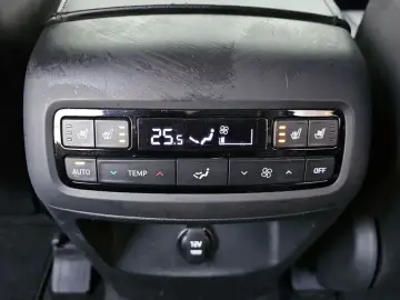 2019 Hyundai Palisade с пробегом 76 587 км