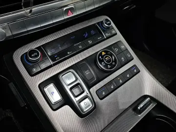 2022 Hyundai Palisade с пробегом 54 784 км