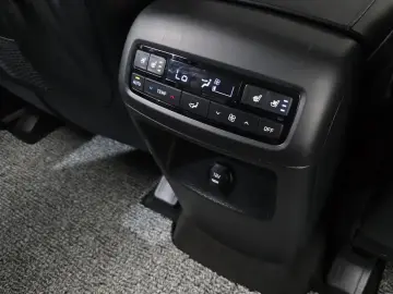 2021 Hyundai Palisade с пробегом 96 922 км
