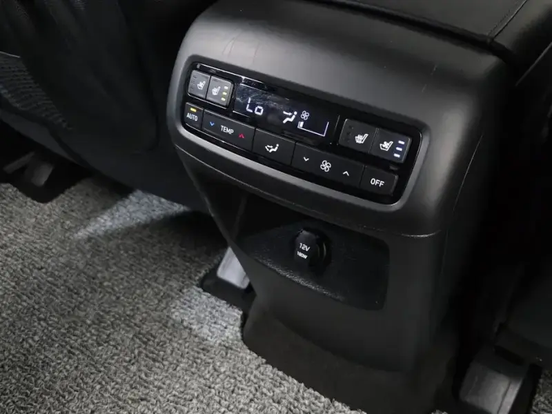 2021 Hyundai Palisade с пробегом 96 922 км