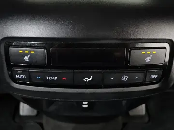 2019 Hyundai Palisade с пробегом 42 734 км