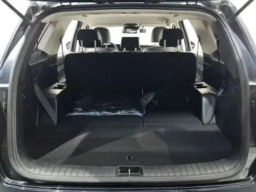 2019 Hyundai Palisade с пробегом 42 734 км