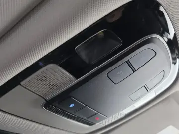 2021 Hyundai Palisade с пробегом 96 922 км