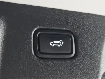 2021 Hyundai Palisade с пробегом 96 922 км