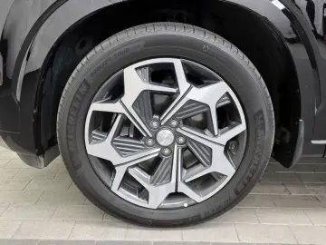 2022 Hyundai Palisade с пробегом 67 891 км