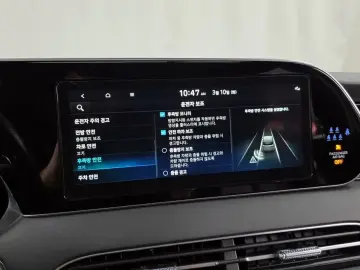 2022 Hyundai Palisade с пробегом 67 891 км