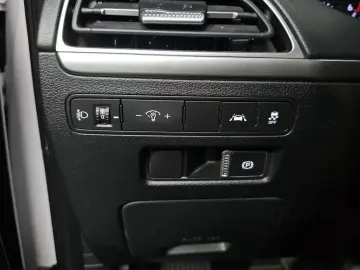 2021 Hyundai Palisade с пробегом 141 859 км