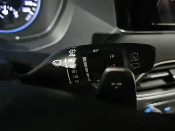 2021 Hyundai Palisade с пробегом 141 859 км