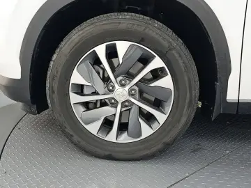 2020 Hyundai Palisade с пробегом 50 378 км