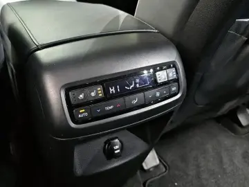 2020 Hyundai Palisade с пробегом 50 378 км
