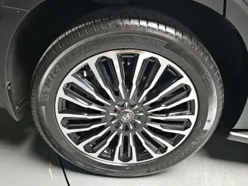 2019 Hyundai Palisade с пробегом 88 681 км