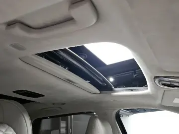 2019 Hyundai Palisade с пробегом 88 681 км