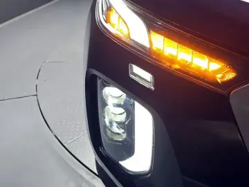 2019 Hyundai Palisade с пробегом 88 681 км