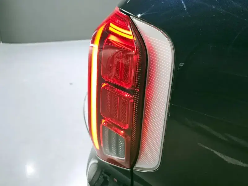 2019 Hyundai Palisade с пробегом 88 681 км