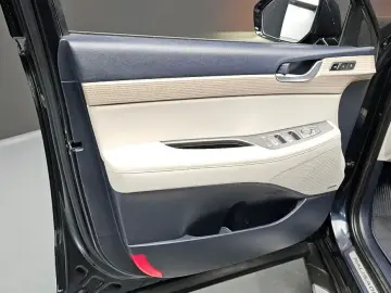 2019 Hyundai Palisade с пробегом 88 681 км