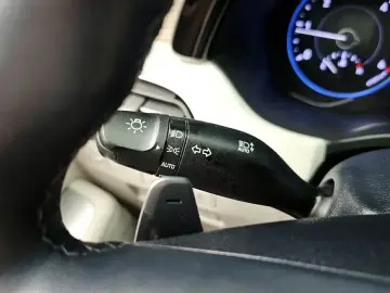 2019 Hyundai Palisade с пробегом 88 681 км